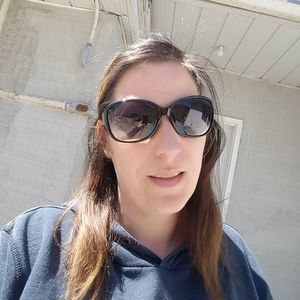 Meet your Posher, Darlene